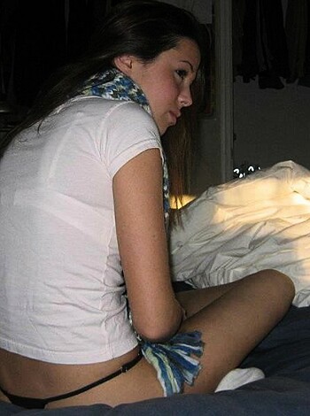 Fav amateur couple 411 - Photo 11