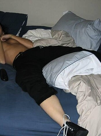 Fav amateur couple 411 - Photo 20