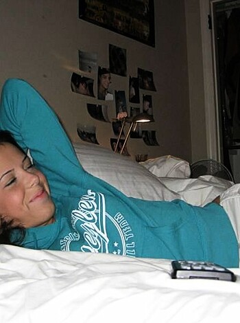 Fav amateur couple 411 - Photo 17
