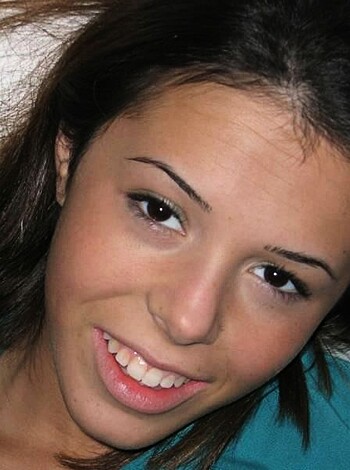 Fav amateur couple 411 - Photo 33