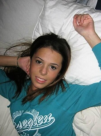 Fav amateur couple 411 - Photo 28