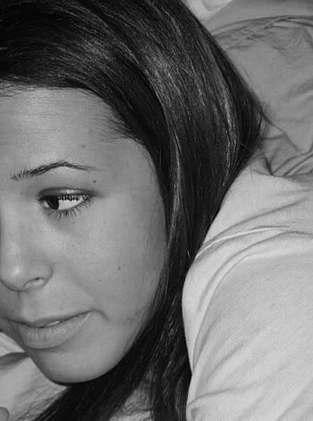 Fav amateur couple 411 - Photo 26