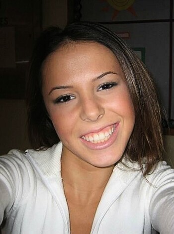 Fav amateur couple 411 - Photo 36