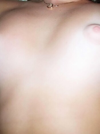 Fav amateur couple 344 - Photo 2