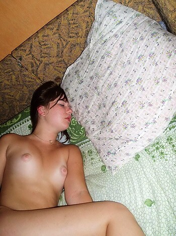 Fav amateur couple 344 - Photo 4