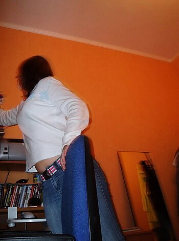 Fav amateur couple 344 - Photo 6