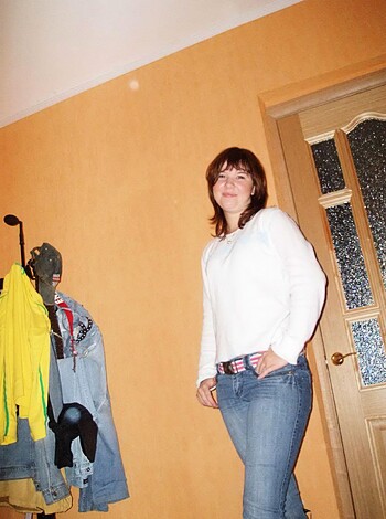 Fav amateur couple 344 - Photo 7