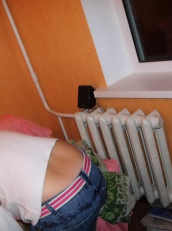 Fav amateur couple 344 - Photo 11