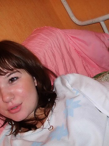 Fav amateur couple 344 - Photo 12
