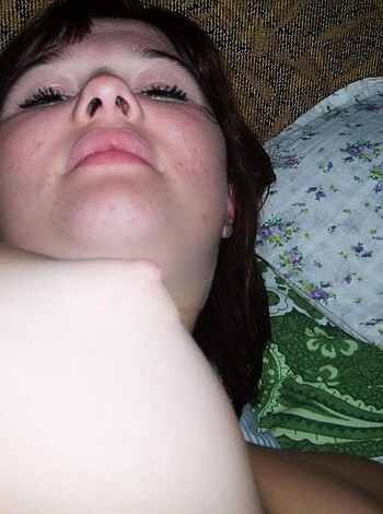 Fav amateur couple 344 - Photo 16