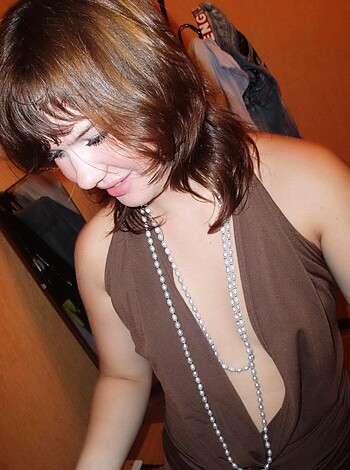 Fav amateur couple 344 - Photo 22