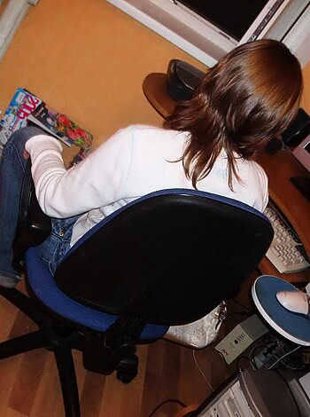 Fav amateur couple 344 - Photo 29