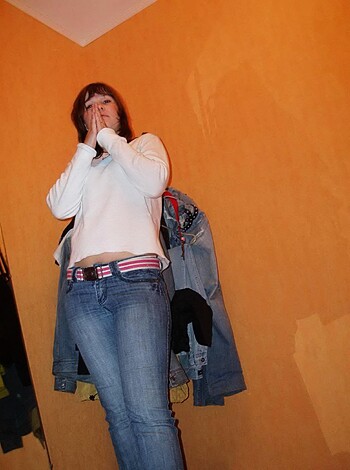 Fav amateur couple 344 - Photo 31