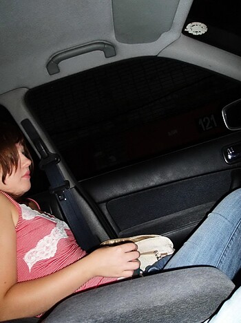 Fav amateur couple 344 - Photo 32