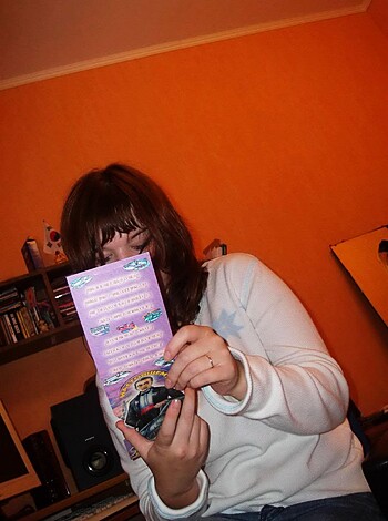 Fav amateur couple 344 - Photo 33