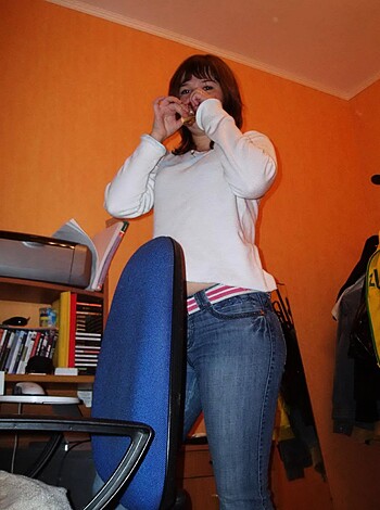 Fav amateur couple 344 - Photo 36