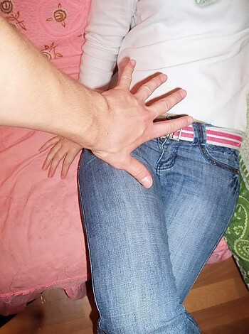Fav amateur couple 344 - Photo 41