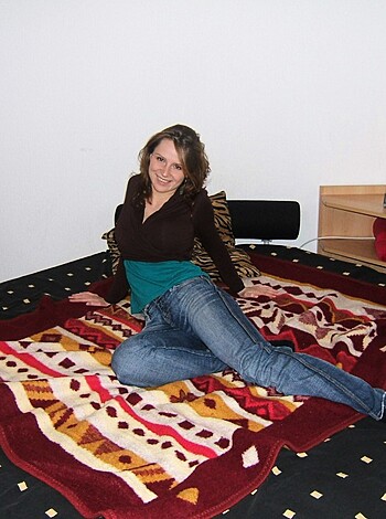 Fav amateur couple 187 - Photo 5