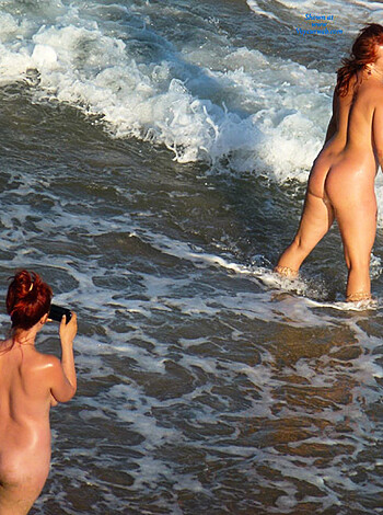 120429 - Lifes A Beach - Photo 12