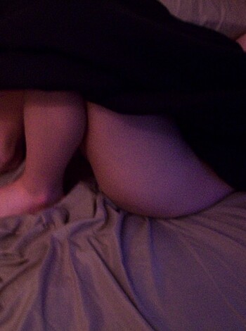 Nude Photos Of Cute And Horny Redhead Student - Photo 22