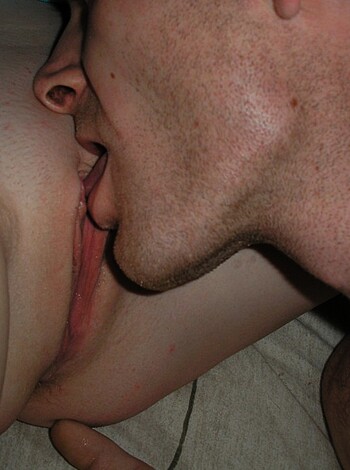 Dutch Slut naked for the 3 time Please tribute or fake her  - Photo 21