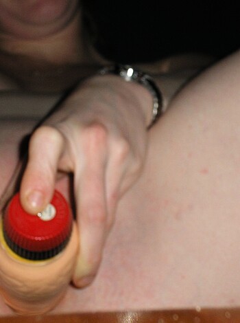 Dutch Slut naked for the 3 time Please tribute or fake her  - Photo 27