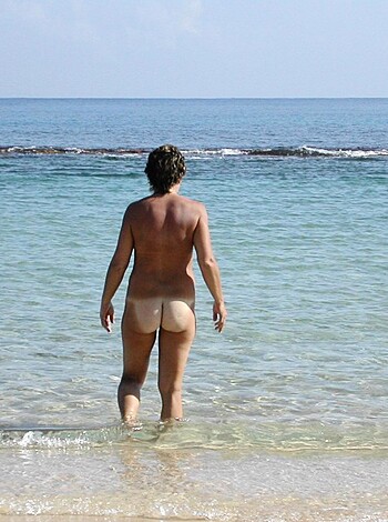 120822 - Lifes A Beach - Photo 26