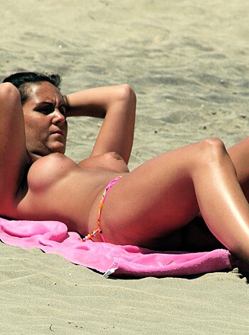 120822 - Lifes A Beach - Photo 33