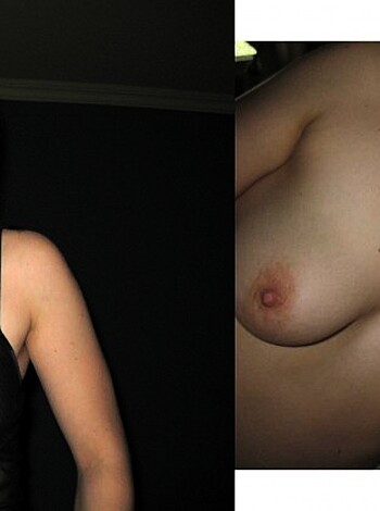 Clothed Unclothed 250 - Photo 2