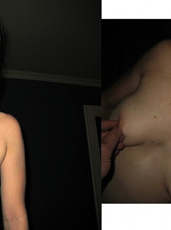 Clothed Unclothed 250 - Photo 3