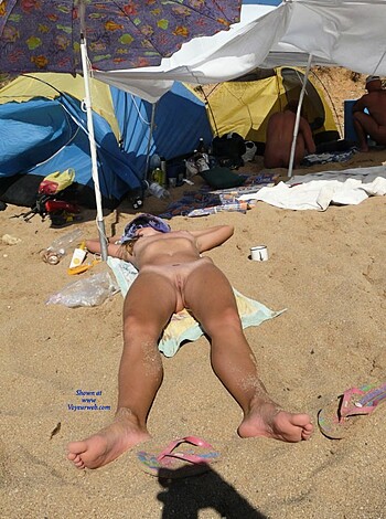 130201 - Lifes A Beach - Photo 23