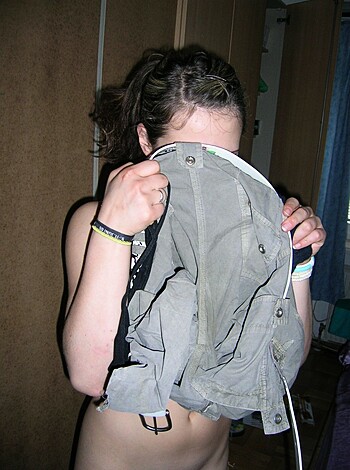 Fav amateur couple 301 - Photo 8
