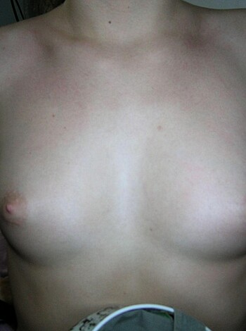 Fav amateur couple 301 - Photo 7