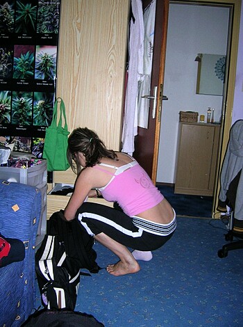 Fav amateur couple 301 - Photo 12
