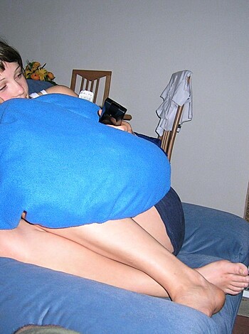 Fav amateur couple 301 - Photo 13