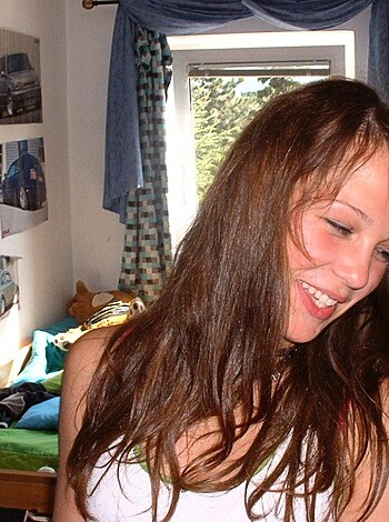 Fav amateur couple 301 - Photo 14