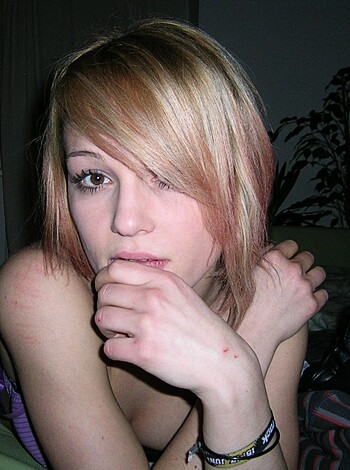Fav amateur couple 301 - Photo 19