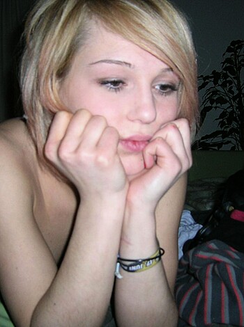 Fav amateur couple 301 - Photo 21