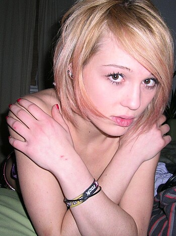 Fav amateur couple 301 - Photo 22