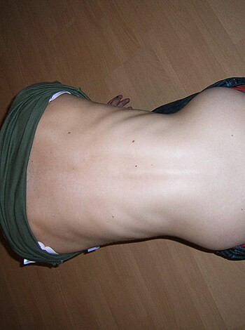 Fav amateur couple 301 - Photo 37