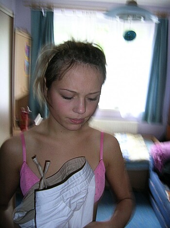 Fav amateur couple 301 - Photo 40