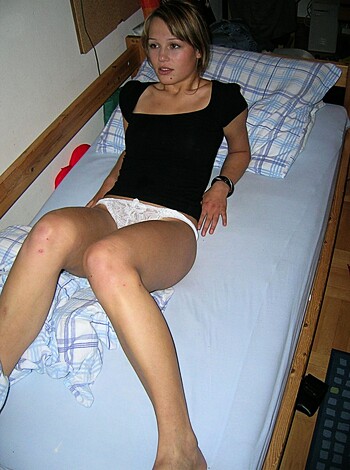 Fav amateur couple 301 - Photo 48