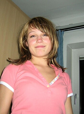 Fav amateur couple 301 - Photo 50