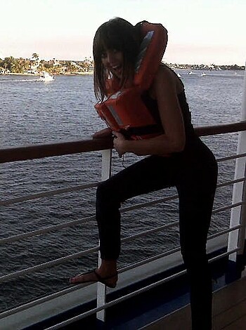 Fav amateur couple 343 - Photo 9