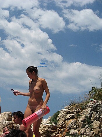 130901 - Lifes A Beach - Photo 20