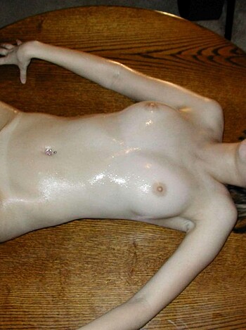 Fav amateur couple 190 - Photo 21