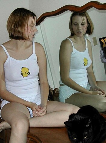 Fav amateur couple 190 - Photo 35