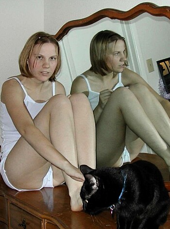 Fav amateur couple 190 - Photo 46