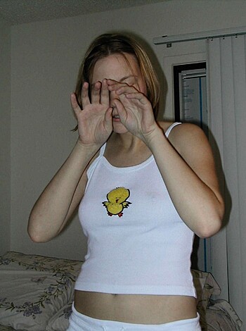 Fav amateur couple 190 - Photo 56