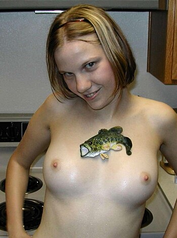 Fav amateur couple 190 - Photo 66